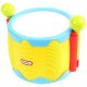 Little Tikes Tap a Tune Drum